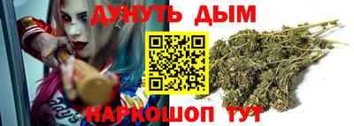 круглые Малоярославец