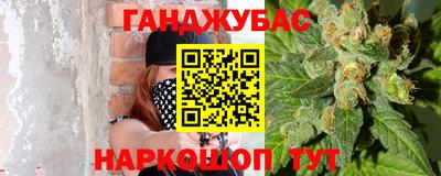 круглые Малоярославец
