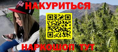 круглые Малоярославец