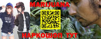 круглые Малоярославец