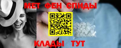 каннабис Малгобек