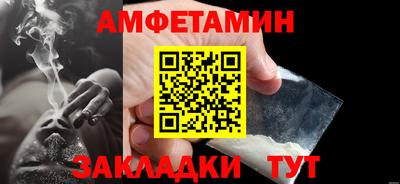 круглые Малоярославец