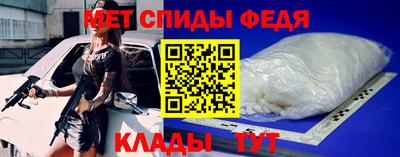 круглые Малоярославец