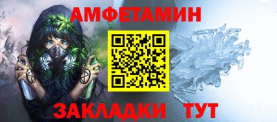 круглые Малоярославец