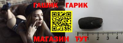 круглые Малоярославец